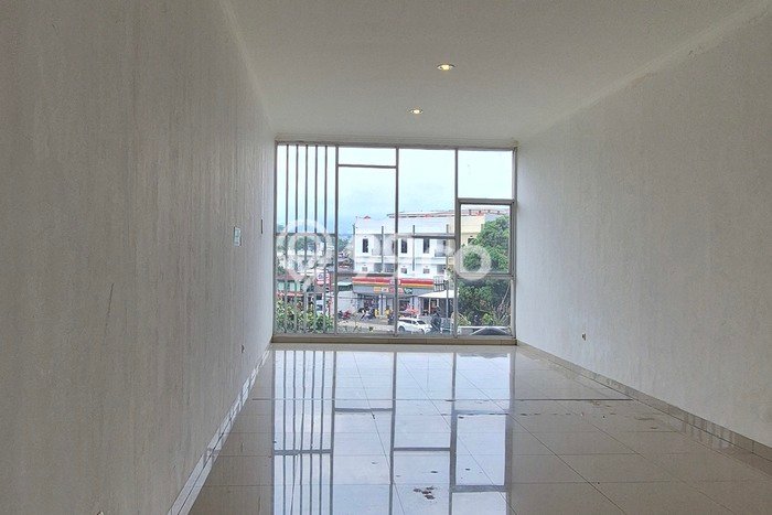FOR SALE! Ruko di Bandung Kota Bandung, LT 88m2, LB 147m2 FOR SALE! Ruko di Bandung Kota Bandung, LT 88m2, LB 147m2