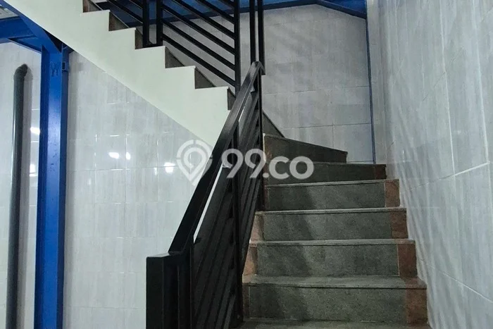 Disewakan Gudang di Kawasan Ramai Bandung Kota Luas 800m2 Disewakan Gudang di Kawasan Ramai Bandung Kota Luas 800m2