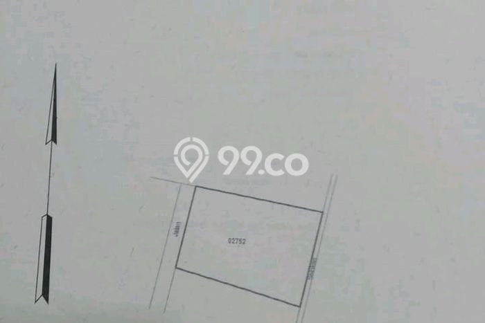 Dijual Tanah Lokasi Bandung Selatan, Bandung Seluas 426m2 Dijual Tanah Lokasi Bandung Selatan, Bandung Seluas 426m2