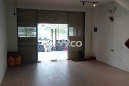 Unit Ruko Tersedia di Padalarang Spesifikasi LB 145m2 Unit Ruko Tersedia di Padalarang Spesifikasi LB 145m2