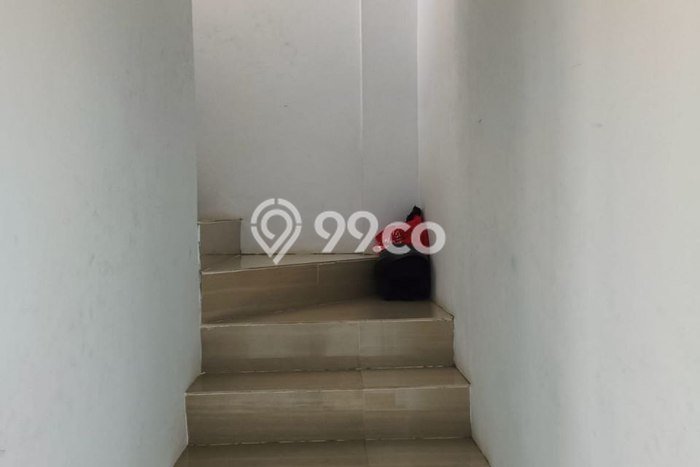 Ruko Dijual di Babelan Bekasi dengan Luas Bangunan 74m2 Ruko Dijual di Babelan Bekasi dengan Luas Bangunan 74m2