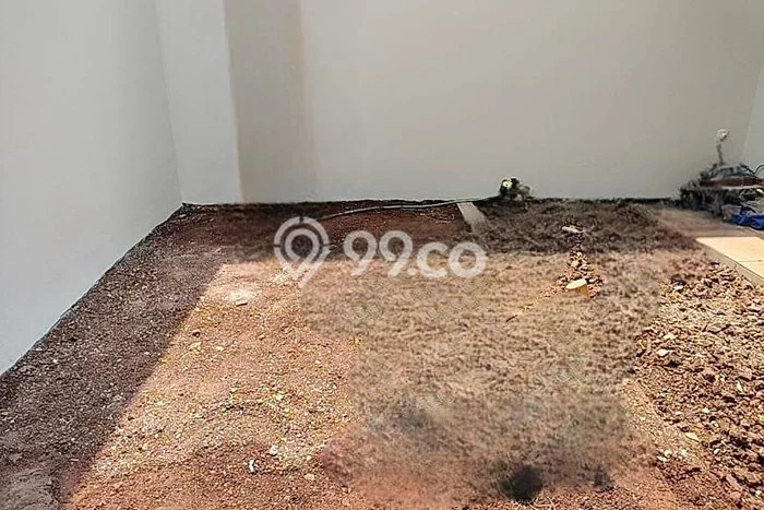Hunian Nyaman Asri 5 KT Siap Huni di Jatiwarna Bekasi Hunian Nyaman Asri 5 KT Siap Huni di Jatiwarna Bekasi