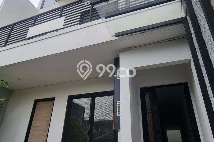 Unit Kost Dijual di Setiabudi dengan 8 Kamar Kawasan Ramai Unit Kost Dijual di Setiabudi dengan 8 Kamar Kawasan Ramai
