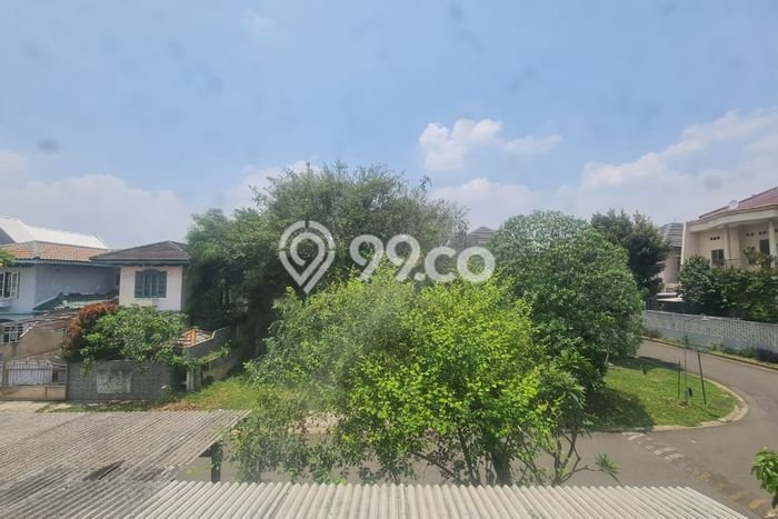 Jual Rumah Favorit Siap Huni LB 126m2 di Tambun Selatan, Bekasi Jual Rumah Favorit Siap Huni LB 126m2 di Tambun Selatan, Bekasi