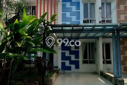 Dijual Rumah Minimalis Bagus Punya 4 KT di Pasar Rebo Jakarta Timur SHM Dijual Rumah Minimalis Bagus Punya 4 KT di Pasar Rebo Jakarta Timur SHM