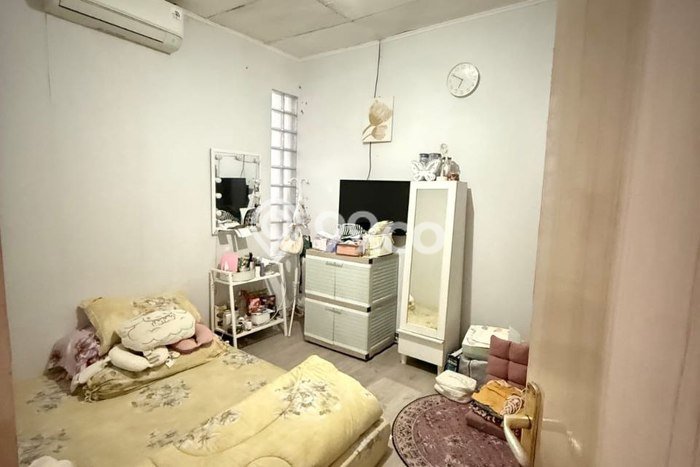 Dijual Rumah Eksklusif 4 KT di Limusnunggal, Bogor Dijual Rumah Eksklusif 4 KT di Limusnunggal, Bogor