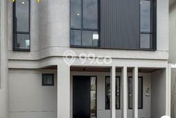 Jual Rumah Luas Elegan Dengan View Cantik di Legenda Wisata, Bogor Jual Rumah Luas Elegan Dengan View Cantik di Legenda Wisata, Bogor