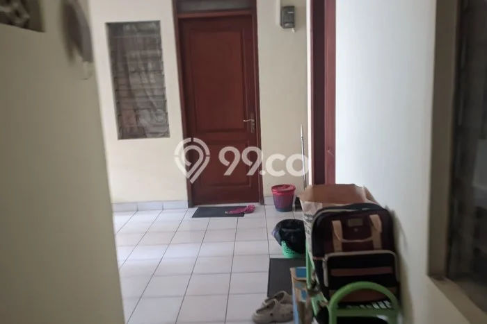 Cocok Untuk Investasi! For Sale Kost di Pejaten 19 Kamar Cocok Untuk Investasi! For Sale Kost di Pejaten 19 Kamar