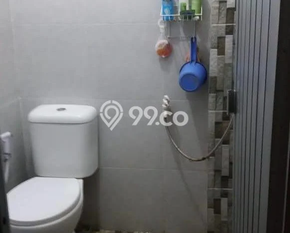 Dijual Cepat Rumah Favorit Siap Huni LB 100m2 di Pasar Minggu, Jakarta Selatan Dijual Cepat Rumah Favorit Siap Huni LB 100m2 di Pasar Minggu, Jakarta Selatan