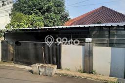 Siap Huni Rumah Mewah 4 Kamar di Kebon Jeruk Dekat ke Mana Saja Siap Huni Rumah Mewah 4 Kamar di Kebon Jeruk Dekat ke Mana Saja