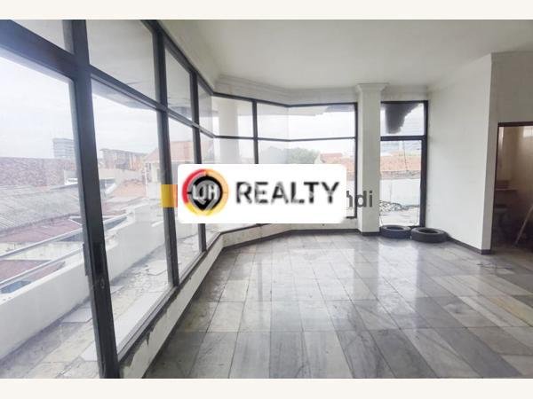 Gudang Bagus Dijual di Gabahan Semarang Strategis Cocok untuk Kembangkan Bisnis Gudang Bagus Dijual di Gabahan Semarang Strategis Cocok untuk Kembangkan Bisnis