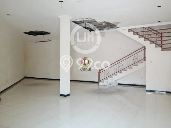 Ruko Kawasan Tembalang, Luas 82m2m², Kawasan Bisnis, Akses Tembalang, Semarang, Semarang Ruko Kawasan Tembalang, Luas 82m2m², Kawasan Bisnis, Akses Tembalang, Semarang, Semarang