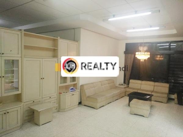 Sewa cepat rumah minimalis strategis 4 Kamar di Semarang Tengah, Semarang Sewa cepat rumah minimalis strategis 4 Kamar di Semarang Tengah, Semarang