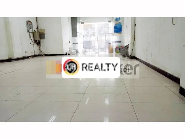 Disewakan Ruko di Pusat Kota Semarang Ramai Strategis Disewakan Ruko di Pusat Kota Semarang Ramai Strategis