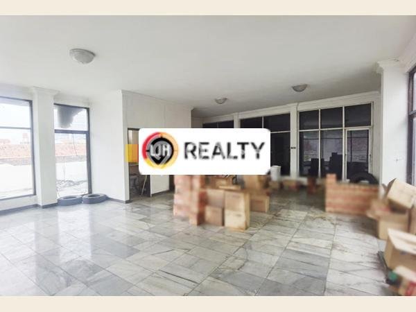 Gudang Bagus Dijual di Gabahan Semarang Strategis Cocok untuk Kembangkan Bisnis Gudang Bagus Dijual di Gabahan Semarang Strategis Cocok untuk Kembangkan Bisnis