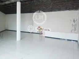 Ruko Kawasan Tembalang, Luas 82m2m², Kawasan Bisnis, Akses Tembalang, Semarang, Semarang Ruko Kawasan Tembalang, Luas 82m2m², Kawasan Bisnis, Akses Tembalang, Semarang, Semarang