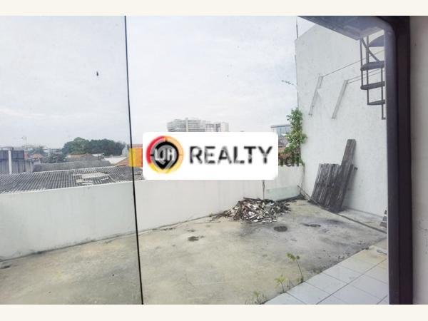 Gudang Bagus Dijual di Gabahan Semarang Strategis Cocok untuk Kembangkan Bisnis Gudang Bagus Dijual di Gabahan Semarang Strategis Cocok untuk Kembangkan Bisnis