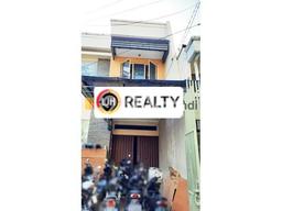 Best Deal Hunian Mewah Ideal dan Luas di Semarang Tengah, Semarang Best Deal Hunian Mewah Ideal dan Luas di Semarang Tengah, Semarang