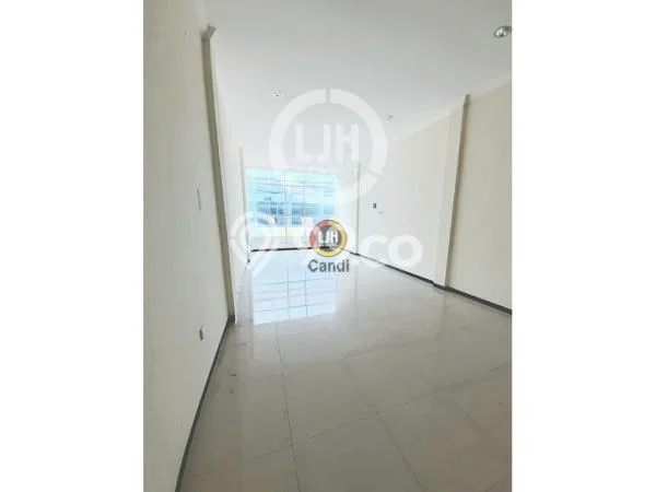 Ruko Kawasan , Luas 200m2m², Area Komersial, Strategis Ruko Kawasan , Luas 200m2m², Area Komersial, Strategis