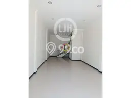 Ruko Kawasan , Luas 200m2m², Area Komersial, Strategis Ruko Kawasan , Luas 200m2m², Area Komersial, Strategis