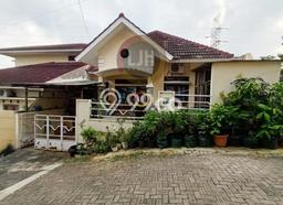 Rumah Minimalis di Semarang Dekat Sekolah Rumah Minimalis di Semarang Dekat Sekolah