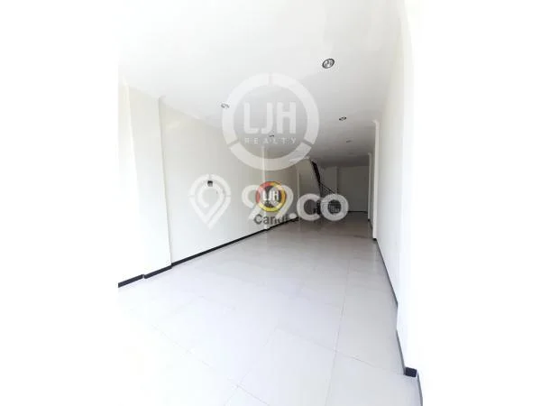 Ruko Kawasan , Luas 200m2m², Area Komersial, Strategis Ruko Kawasan , Luas 200m2m², Area Komersial, Strategis