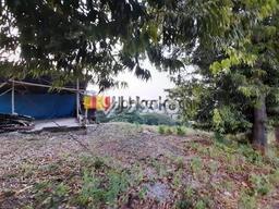 Kavling Tanah untuk Dijual di Bukit Sari, Semarang, Luas 1334m2 Kavling Tanah untuk Dijual di Bukit Sari, Semarang, Luas 1334m2
