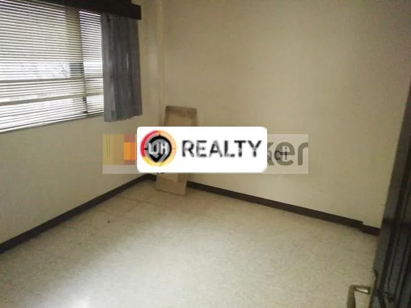 Sewa cepat rumah minimalis strategis 4 Kamar di Semarang Tengah, Semarang Sewa cepat rumah minimalis strategis 4 Kamar di Semarang Tengah, Semarang