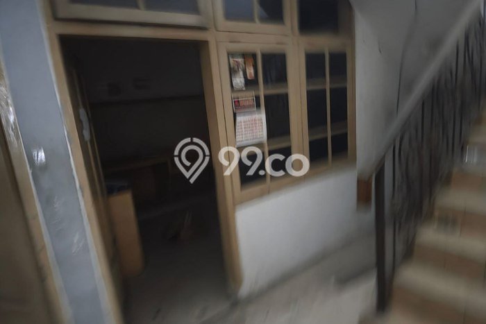 Unit Ruko Dijual di Wiyung Surabaya Luas Bangunan 250m2 Unit Ruko Dijual di Wiyung Surabaya Luas Bangunan 250m2