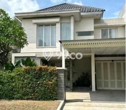Rumah sewa siap pakai 5 Kamar Tidur di Citraland, Surabaya Rumah sewa siap pakai 5 Kamar Tidur di Citraland, Surabaya