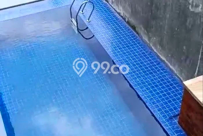 SEWA! Vila di Pandaan, Luas 0m2m², Dekat Mudah Fasilitas Umum SEWA! Vila di Pandaan, Luas 0m2m², Dekat Mudah Fasilitas Umum