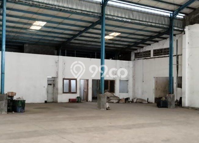 Untuk Dijual Gudang di Jetis, Mojokerto Harga Penawaran Spesial Untuk Dijual Gudang di Jetis, Mojokerto Harga Penawaran Spesial