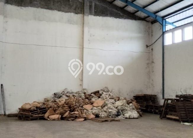 Untuk Dijual Gudang di Jetis, Mojokerto Harga Penawaran Spesial Untuk Dijual Gudang di Jetis, Mojokerto Harga Penawaran Spesial