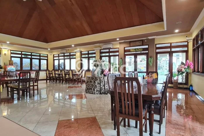 Disewakan segera rumah minimalis lokasi strategis 0 Kamar di Sedati, Sidoarjo Disewakan segera rumah minimalis lokasi strategis 0 Kamar di Sedati, Sidoarjo