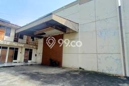 Gudang Disewakan Cepat di Asemrowo Surabaya LB 720m2 Gudang Disewakan Cepat di Asemrowo Surabaya LB 720m2