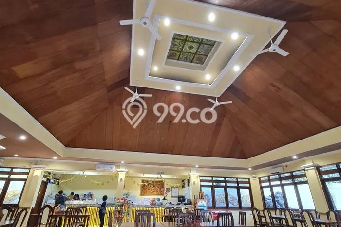 Disewakan segera rumah minimalis lokasi strategis 0 Kamar di Sedati, Sidoarjo Disewakan segera rumah minimalis lokasi strategis 0 Kamar di Sedati, Sidoarjo