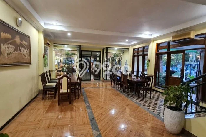 Disewakan segera rumah minimalis lokasi strategis 0 Kamar di Sedati, Sidoarjo Disewakan segera rumah minimalis lokasi strategis 0 Kamar di Sedati, Sidoarjo
