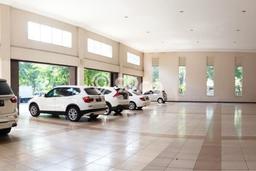 Sewa Rumah Modern di Genteng Siap Huni dan Strategis Sewa Rumah Modern di Genteng Siap Huni dan Strategis