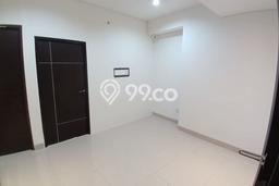 Hunian Apartemen Sewa Terjangkau 35m2 di Wonokromo, Cocok untuk Hunian Anda Hunian Apartemen Sewa Terjangkau 35m2 di Wonokromo, Cocok untuk Hunian Anda
