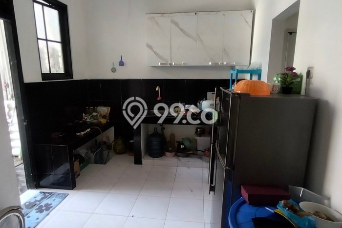 Dijual Kost di Kawasan Mulyorejo, Surabaya, Spesifikasi 9 KT, 5 KM, 200m2 Dijual Kost di Kawasan Mulyorejo, Surabaya, Spesifikasi 9 KT, 5 KM, 200m2