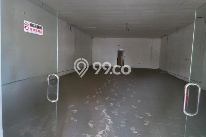 Unit Ruko Dijual di Wiyung Surabaya Luas Bangunan 250m2 Unit Ruko Dijual di Wiyung Surabaya Luas Bangunan 250m2
