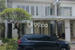 Dijual Cepat Rumah Bagus Siap Huni LB 185m2 di Tandes, Surabaya Dijual Cepat Rumah Bagus Siap Huni LB 185m2 di Tandes, Surabaya