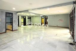 Jual Rumah Mewah Megah Dengan View Cantik di Pondok Indah, Jakarta Selatan Jual Rumah Mewah Megah Dengan View Cantik di Pondok Indah, Jakarta Selatan