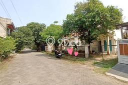 Dijual Rumah Eksklusif 2 KT di Cibubur, Bogor Dijual Rumah Eksklusif 2 KT di Cibubur, Bogor