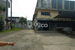 Gudang Dijual Lokasi Stratagis di Waru Sidoarjo Cocok untuk Bisnis Gudang Dijual Lokasi Stratagis di Waru Sidoarjo Cocok untuk Bisnis