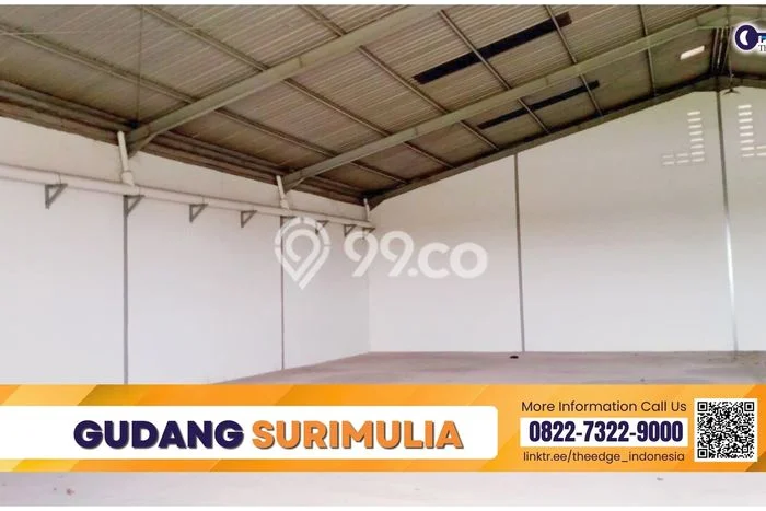 Unit Komersial Disewakan di Surabaya Area Strategis Harga Kompetitif Unit Komersial Disewakan di Surabaya Area Strategis Harga Kompetitif