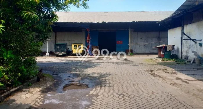 Disewakan Gudang Bisnis di Krian Sidoarjo Harga Sewa Menarik Bisa Nego Disewakan Gudang Bisnis di Krian Sidoarjo Harga Sewa Menarik Bisa Nego