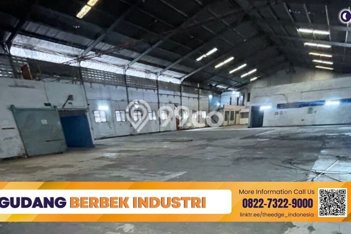Disewakan Gudang Bisnis di Waru Sidoarjo Harga Sewa Menarik Bisa Nego Disewakan Gudang Bisnis di Waru Sidoarjo Harga Sewa Menarik Bisa Nego