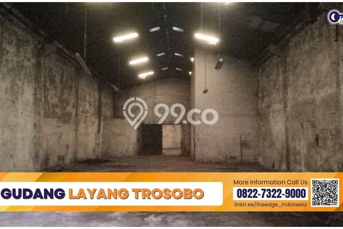 Disewakan Gudang Bisnis di Gedangan Sidoarjo Harga Sewa Menarik Bisa Nego Disewakan Gudang Bisnis di Gedangan Sidoarjo Harga Sewa Menarik Bisa Nego