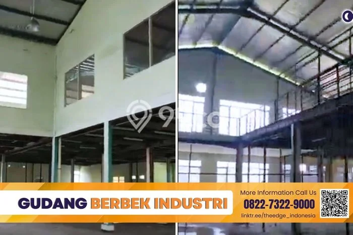 Unit Komersial Disewakan di Surabaya Area Strategis Harga Kompetitif Unit Komersial Disewakan di Surabaya Area Strategis Harga Kompetitif